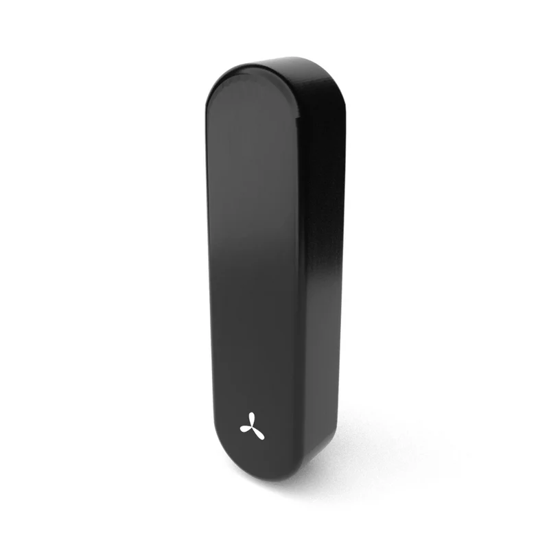 Estuche AirVape XS GO