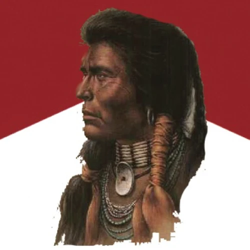 Apache 10ml (Aroma) (Atmos Lab)