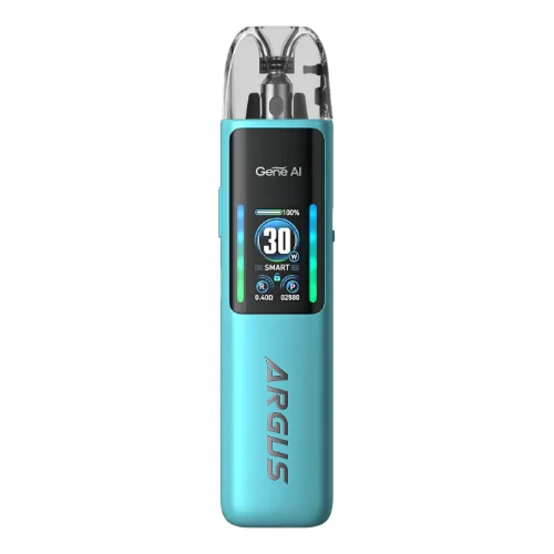 Voopoo Argus G3 1500mAh Pod Kit 2ml