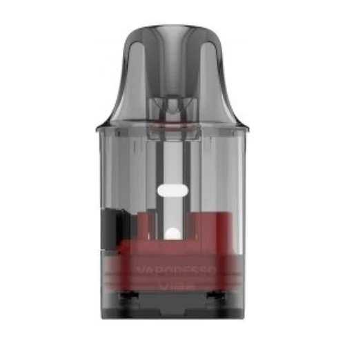 Vaporesso Vibe Pod 2ml (pack de 2uni) (Claromizador)