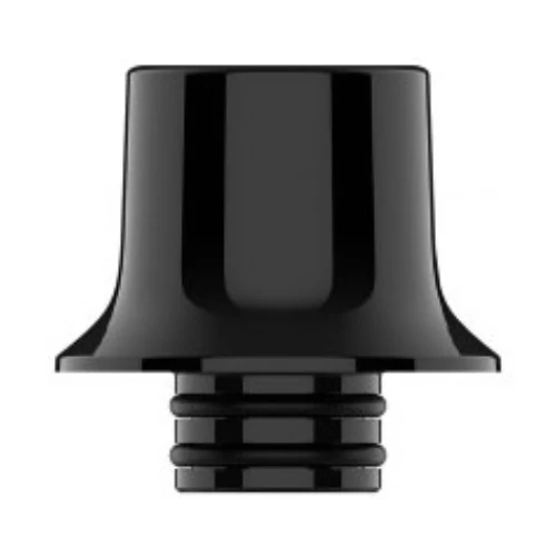 Drip Tip Vaporesso Armour G DTL (pack de 2uni)