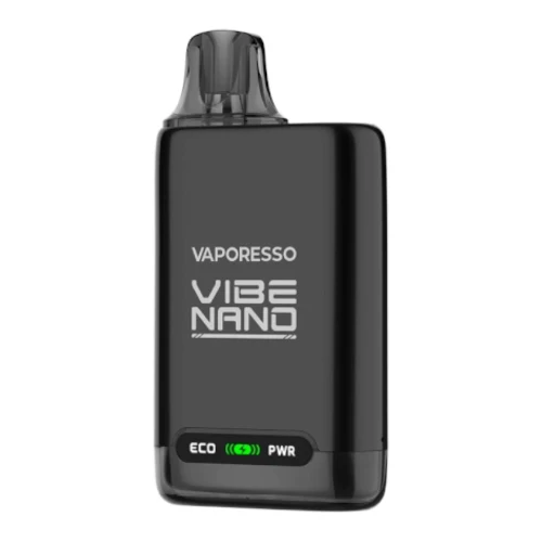 Vaporesso Vibe Nano 1100mAh Pod Kit 2ml