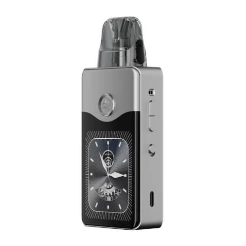 Voopoo Vinci E120 4500mAh Kit 2ml