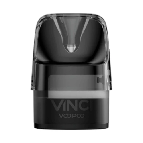 Voopoo Vinci PnP-X 5ml Pod (pack de 2uni) (Claromizador)