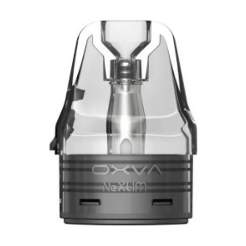 Oxva NeXLIM Pod 2ml (pack de 3uni) (Claromizador)