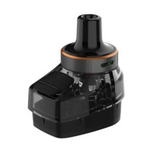 Vaporesso Armour G MTL 5ml Pod (pack de 2uni) (Claromizador)