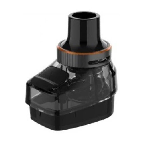 Vaporesso Armour G DTL 5ml Pod (pack de 2uni) (Claromizador)