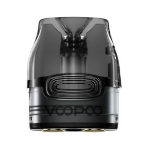 Voopoo Vmate Top Fill Pod 2ml (pack de 2uni) (Claromizador)