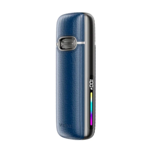 Voopoo Vmate E2 Pod 1500mAh Kit 2ml