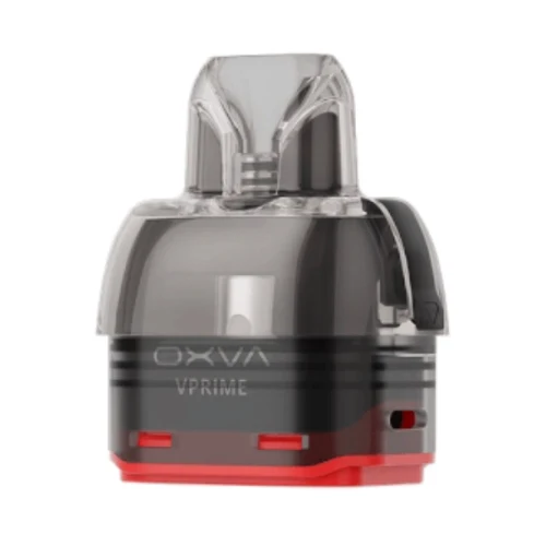 Oxva VPrime Pod 2ml (pack de 2uni) (Claromizador)