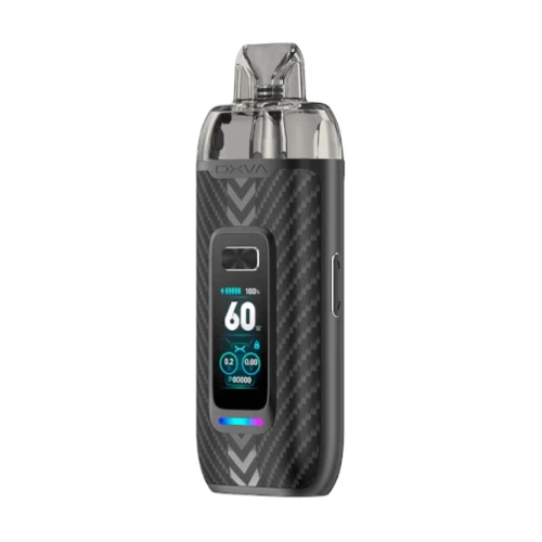 Oxva VPrime 2600mAh Kit 2ml