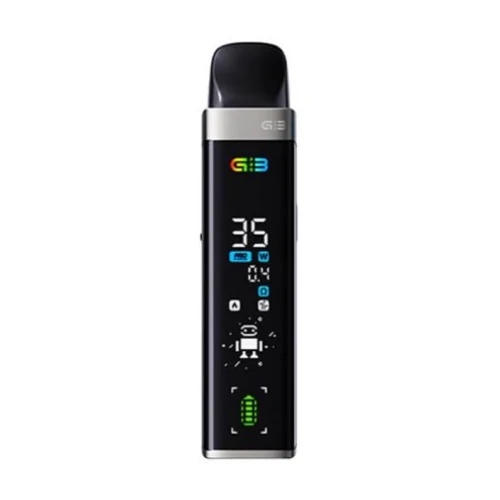 Uwell Caliburn G3 Pro 1000mAh Kit 2ml