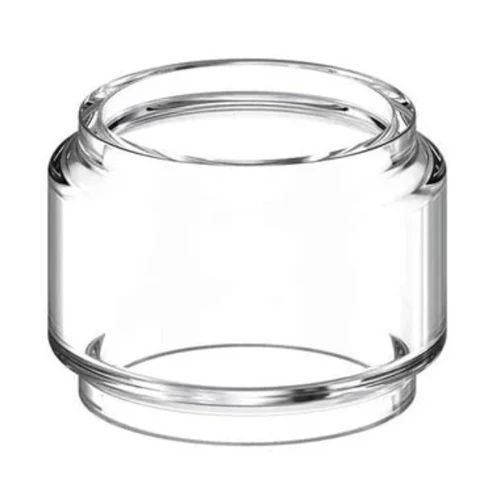 Depósito Vaporesso iTank 2 8ml
