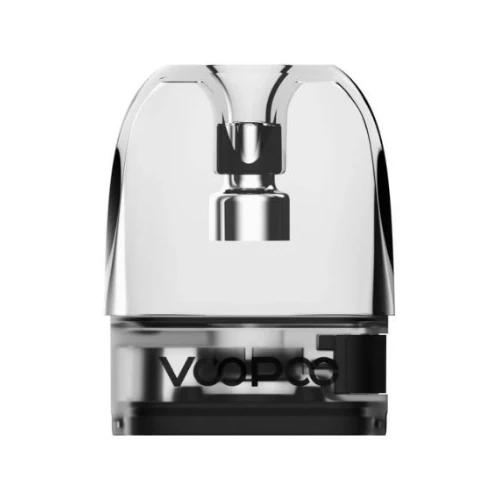 Voopoo Argus Empty Pod 2ml (pack de 2uni) (Claromizador)