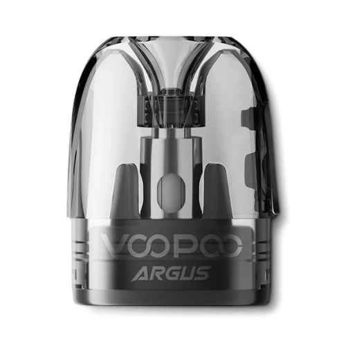 Voopoo Argus Top Fill Pod 2ml (pack de 3uni) (Claromizador)