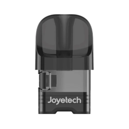 Joyetech Evio Grip Pod 2ml (pack de 2uni) (Claromizador)