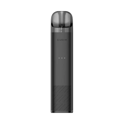 Joyetech Evio M 900mAh Pod Kit 2ml