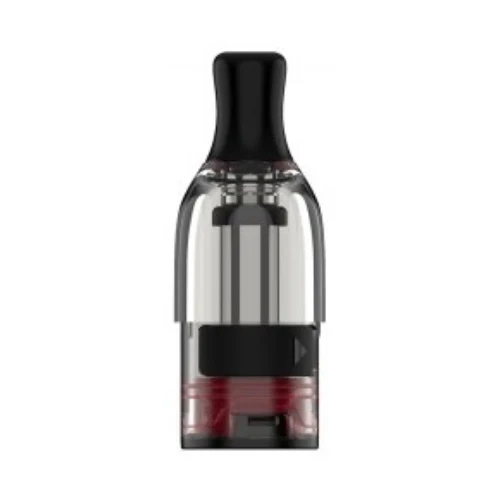 Vaporesso Eco One Pod 2ml (pack de 4uni) (Claromizador)