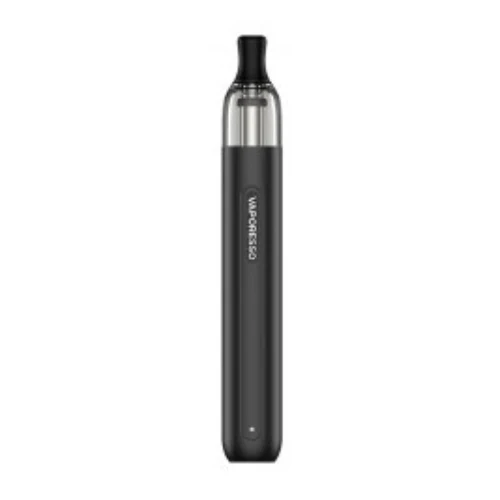 Vaporesso Eco One 1100mAh Kit 2ml