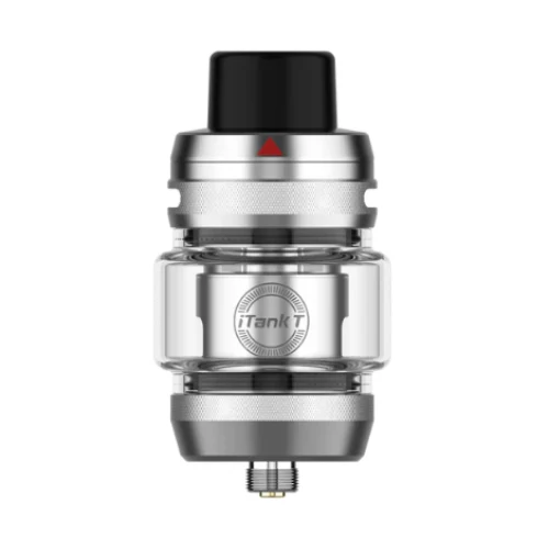 Vaporesso iTank T 2ml (Claromizador)