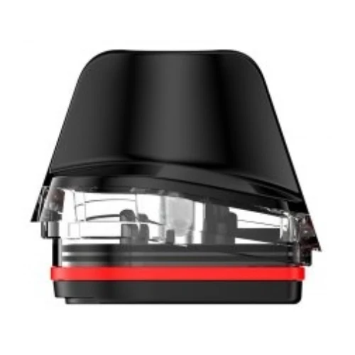 Geekvape Pod N 2ml (pack de 2uni) (Claromizador)