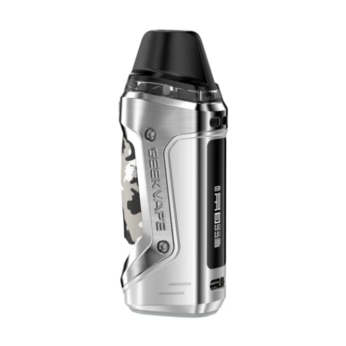 Geekvape AN2 1100mAh Kit 2ml
