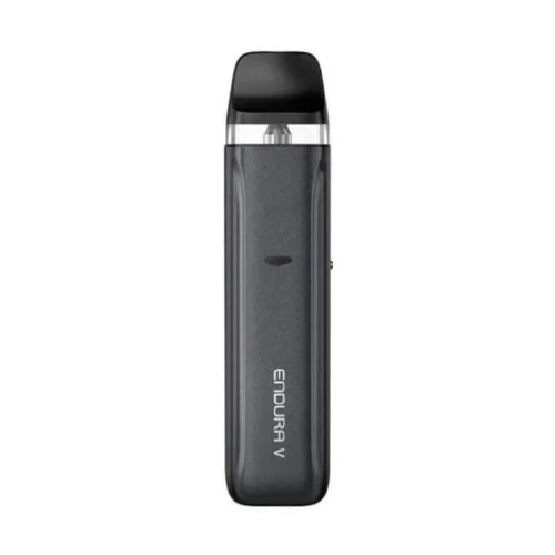 Innokin Endura V 1200mAh Kit 2ml