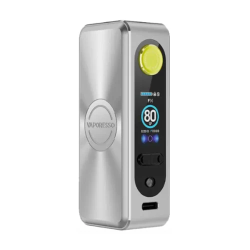 Vaporesso Gen SE 80W Mod