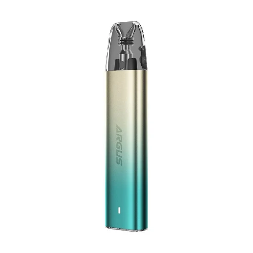 Voopoo Argus G2 Mini 1200mAh Kit 2ml