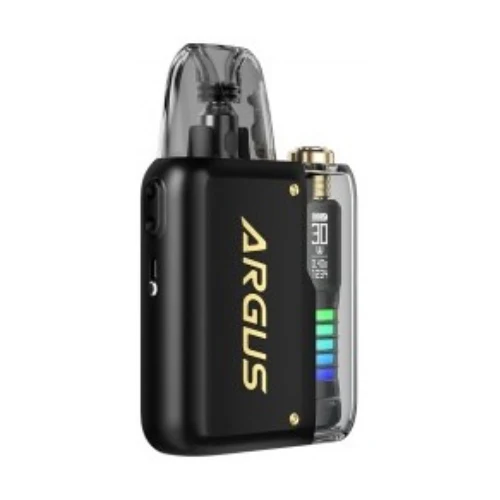 Voopoo Argus P2 1100mAh Kit 2ml