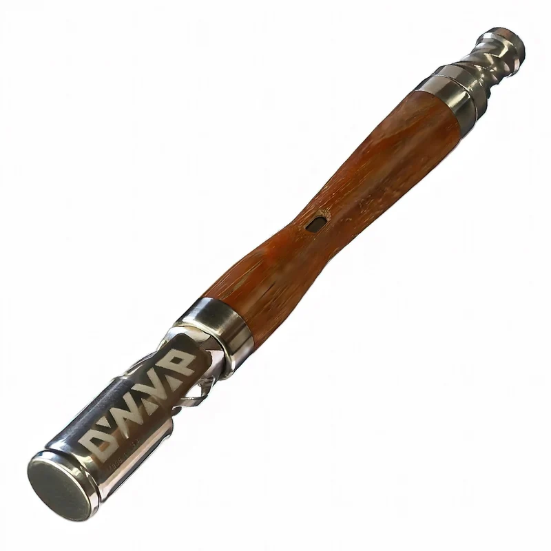 Vaporizador WoodWynd - Dynavap