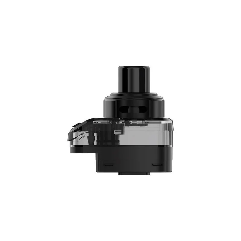 Cartucho Geekvape Obelisk 65 (Sin resistencia)