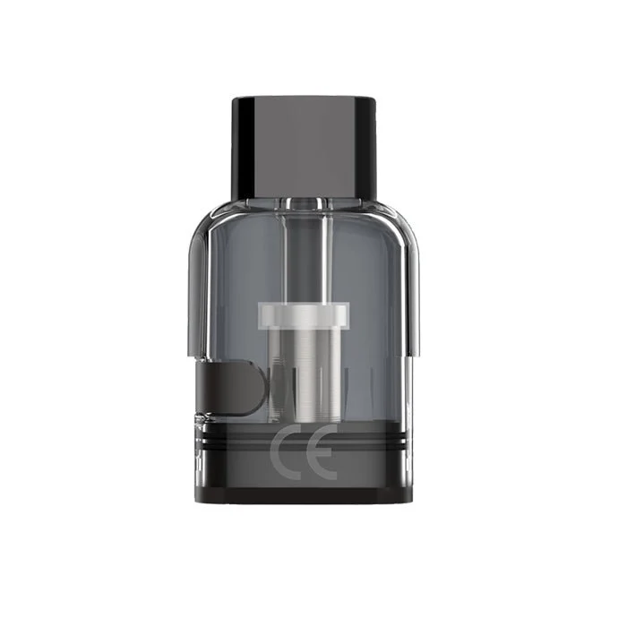 Cartucho Geekvape Wenax K1