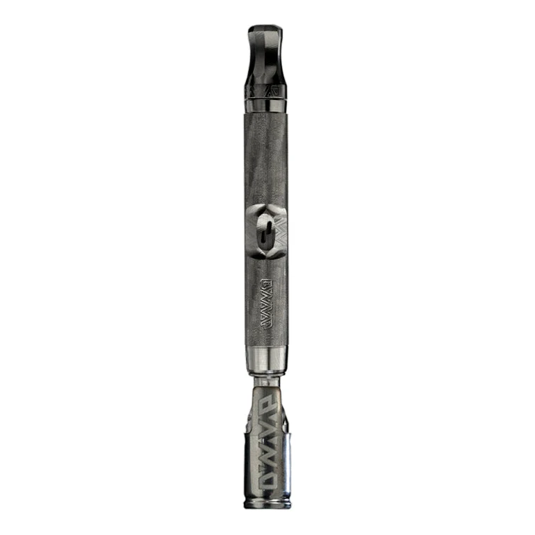 DynaVap M7 XL