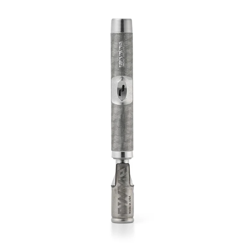 DynaVap M7