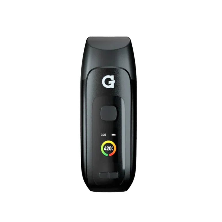 Lápiz G Dash+