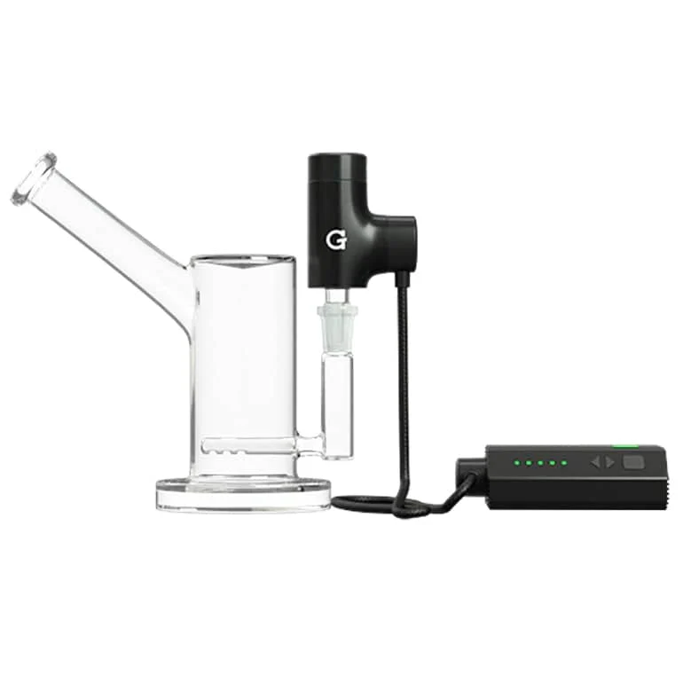 Vaporizador G Pen Hyer
