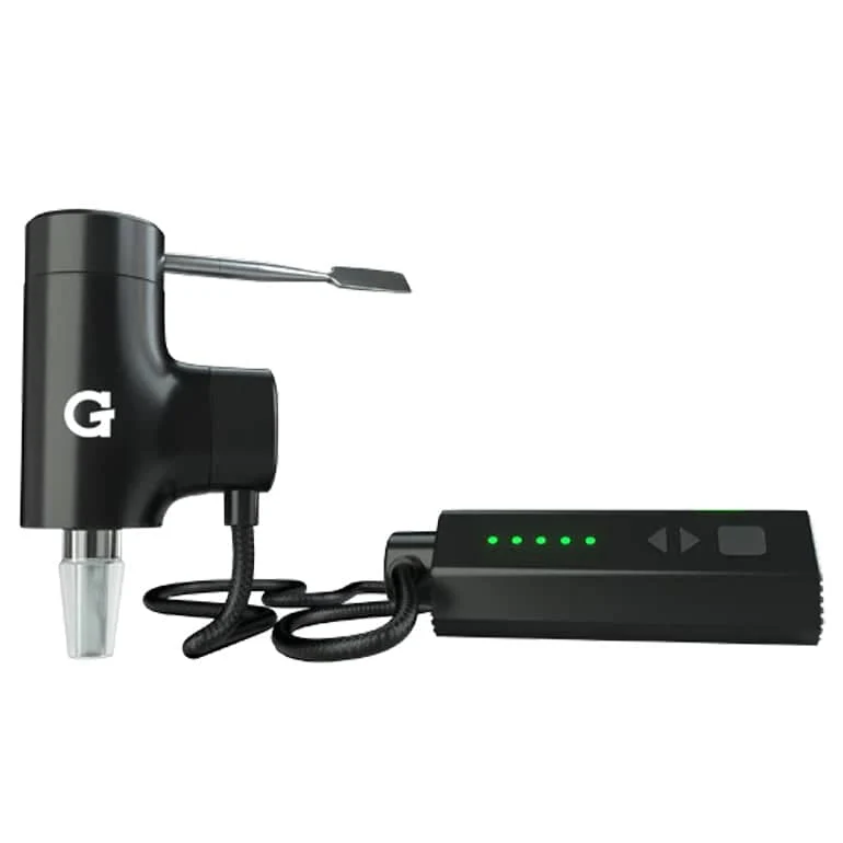 Vaporizador G Pen Hyer