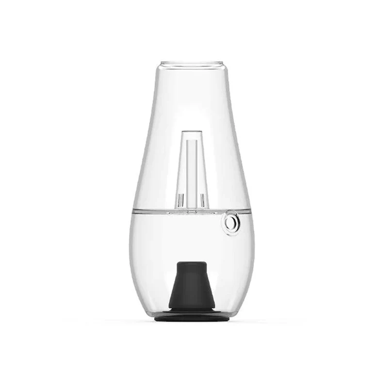 Vaso de flujo Zenco