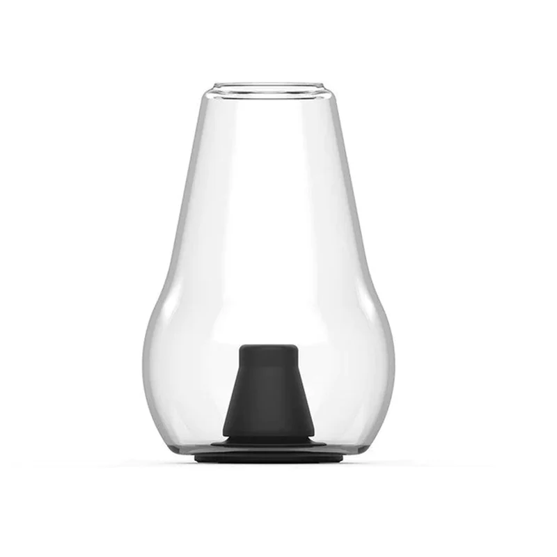 Vaso Zenco Duo