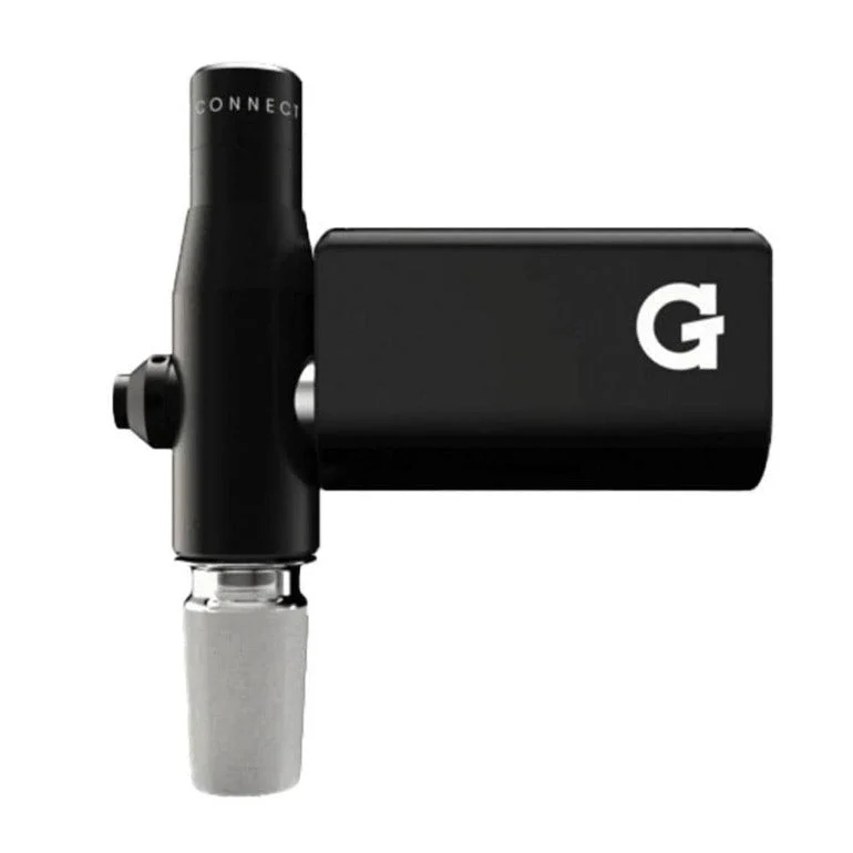 G Pen Connect