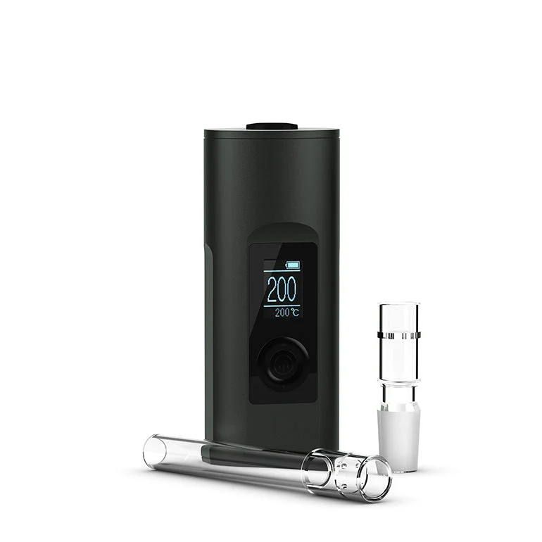 Arizer Solo 2 Máx