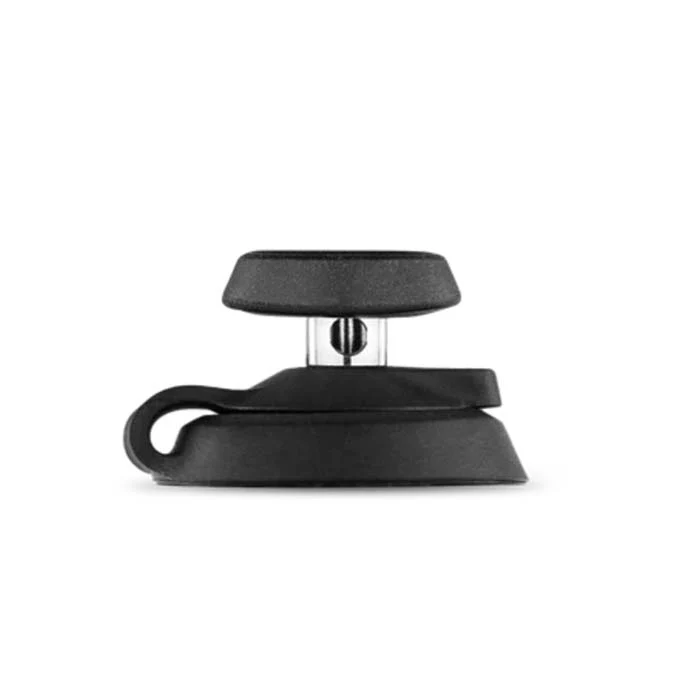 Tapa con joystick Puffco Proxy