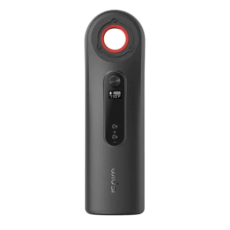 Ispire La Varita