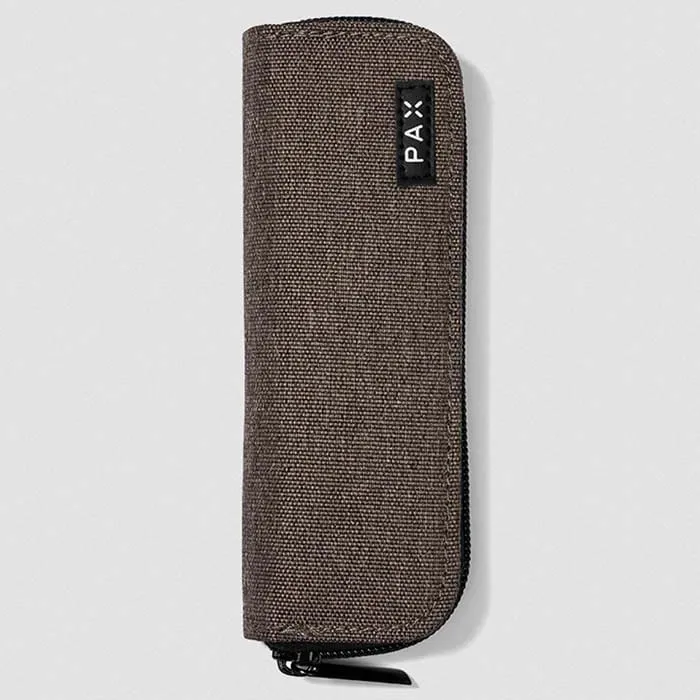 Estuche de transporte PAX ERA