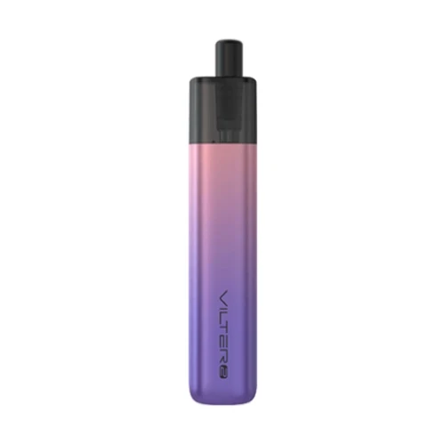 Aspire Vilter 2 900mAh Pod Kit 2ml