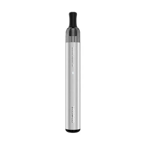 Voopoo Doric Galaxy S1 800mAh Kit 2ml