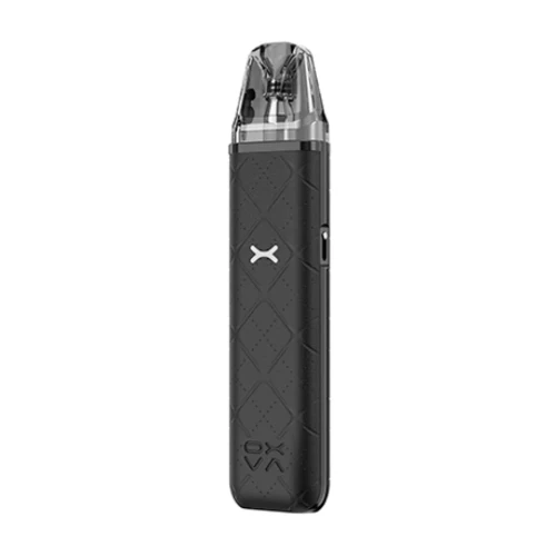 Oxva Xlim Go 1000mAh Pod Kit 2ml
