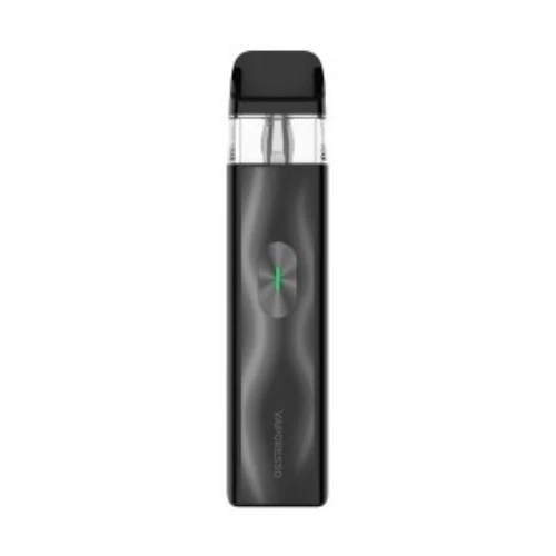 Vaporesso XROS 4 Mini 1000mAh Kit 2ml
