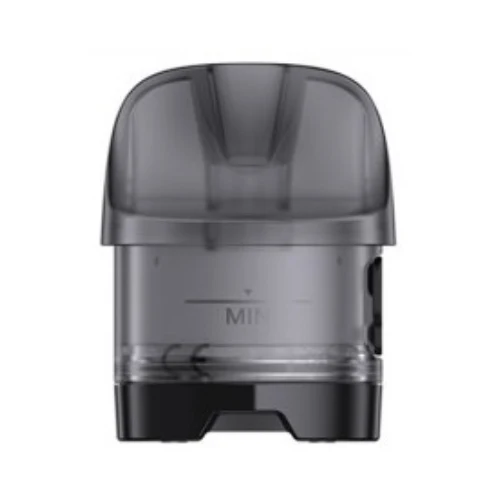 Uwell Crown X Pod 5,3ml (pack de 2uni) (Claromizador)